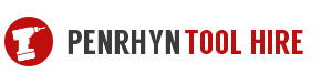 Penrhyn Tool Hire Gwynedd