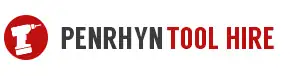 Penrhyn Tool Hire Gwynedd